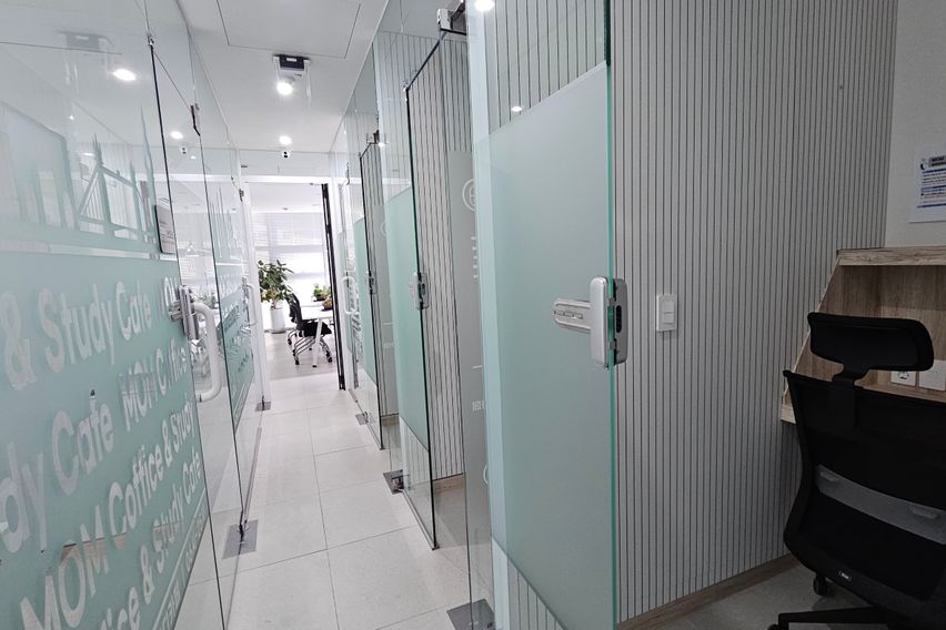 원주맘피아코리아1