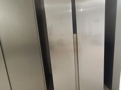 경주 아파트 황리단길 5번째 이미지