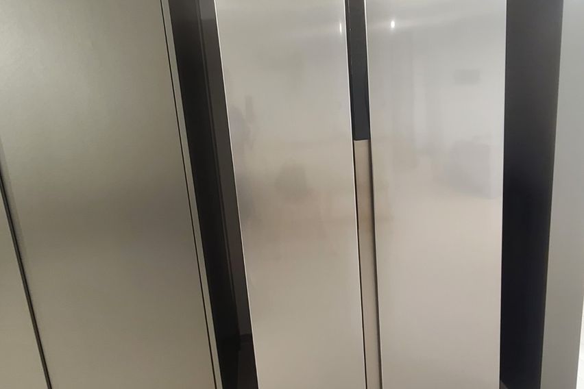 경주 아파트 황리단길 5번째 이미지