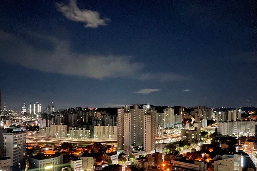 서울역명동,종로동대문❤️ 13번째 이미지