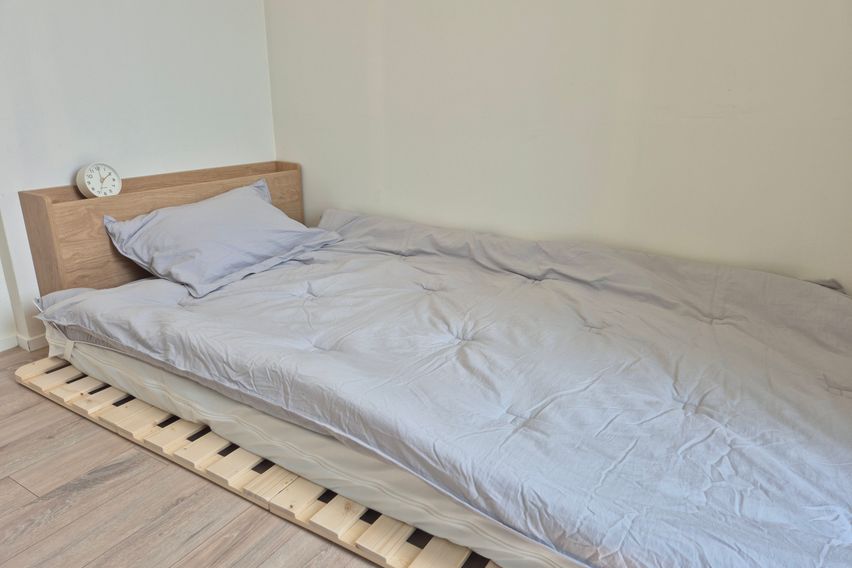 🩵신축투룸.범계역5분