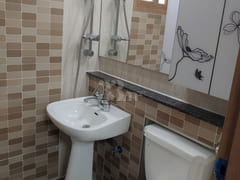 Studio apartment in front of Suncheon Univers 2th image