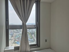 여수블루써밋 17번째 이미지
