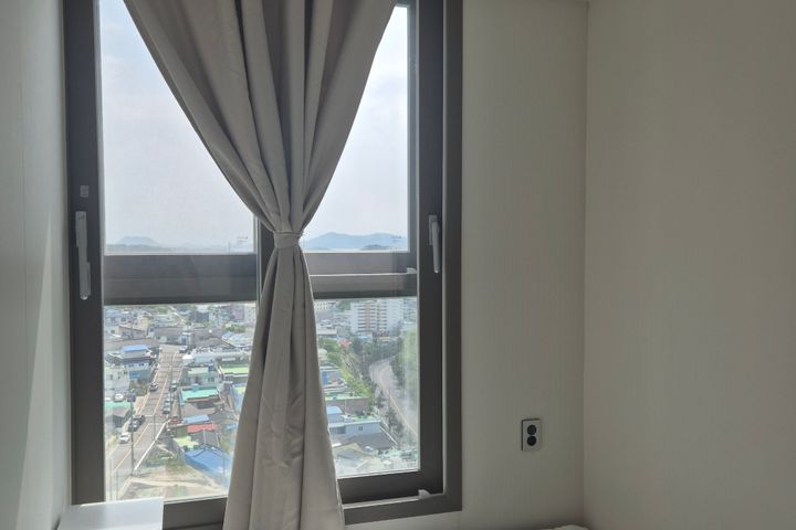 여수블루써밋 17번째 이미지