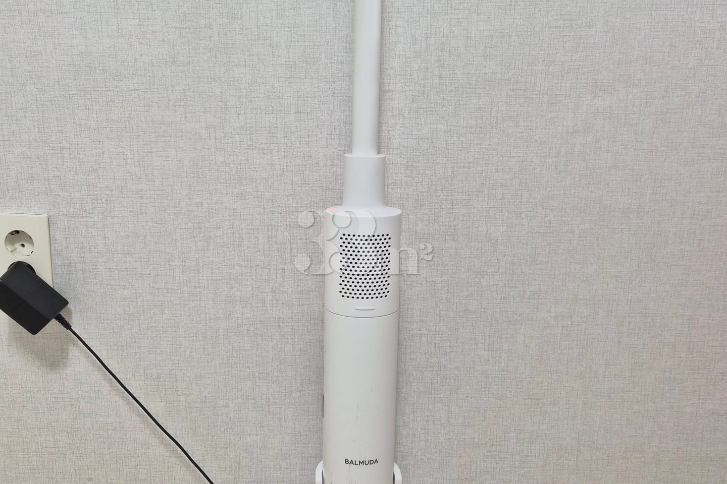 Two-room unit near Dongam Station, Bupyeong,  16th image