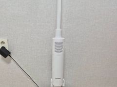 인천 부평 동암역 투룸 19번째 이미지