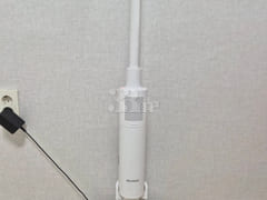Two-room unit near Dongam Station, Bupyeong, 16th image