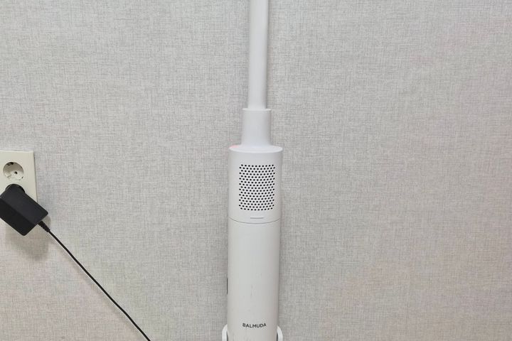 인천 부평 동암역 투룸 19번째 이미지