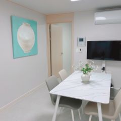 3호선녹번6호선응암2룸 방 이미지
