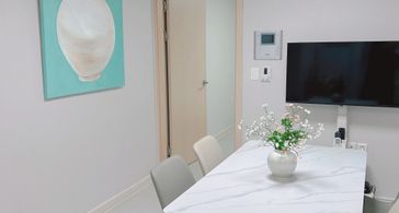 3호선녹번6호선응암2룸 방 이미지