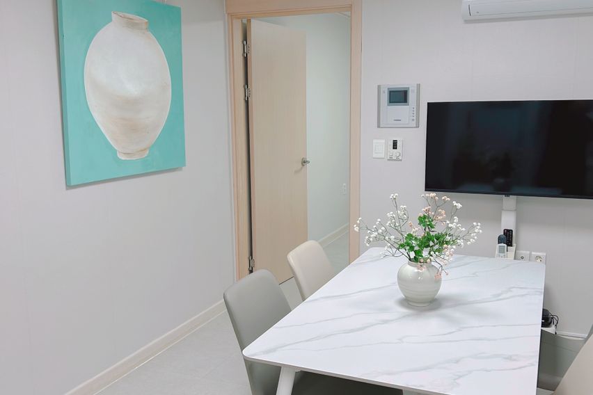 3호선녹번6호선응암2룸