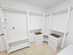 신갈역 4인리모투룸 7번째 이미지