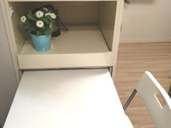 동탄메가박스아동병원 2번째 이미지