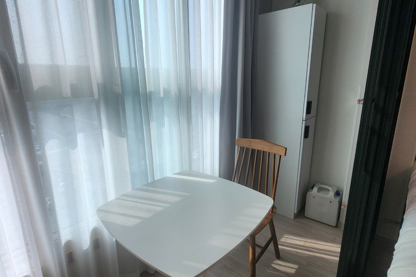 인천 서해 하버하우스 9번째 이미지