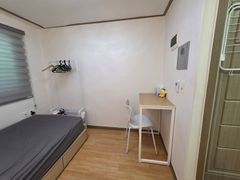 합정역 7분 풀옵션원룸 1번째 이미지