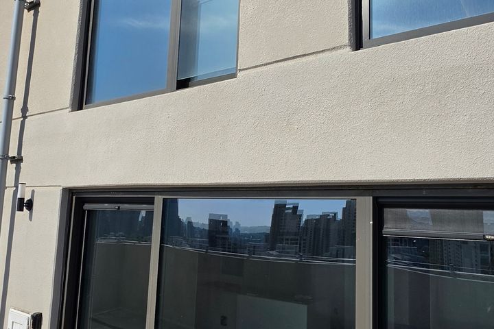 penthouse 10번째 이미지