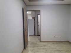 청당동 투룸 202호 8번째 이미지