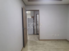 Unit 202, Two-room Apartment, Cheongdang-dong 8th image