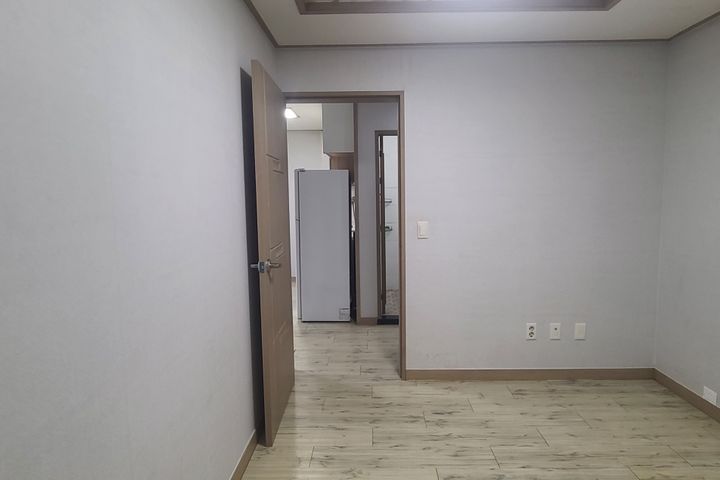 청당동 투룸 202호 8번째 이미지
