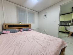 부평역5분방3화2APT 12번째 이미지