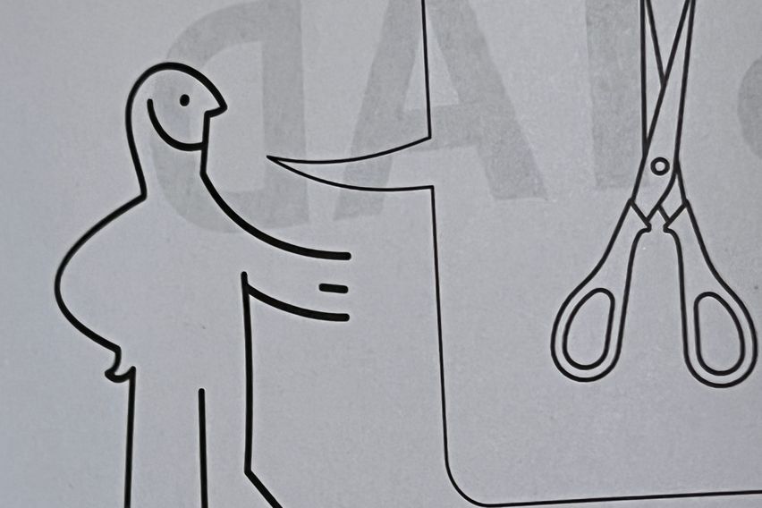 OPEN, 소하상업지구 16번째 이미지