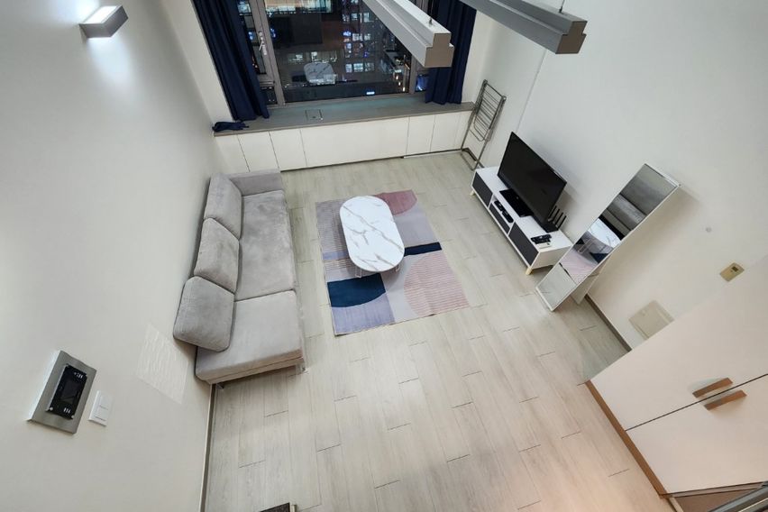 강남역30초시티로얄뷰