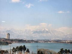 해담(海潭) 울산바위뷰 2번째 이미지