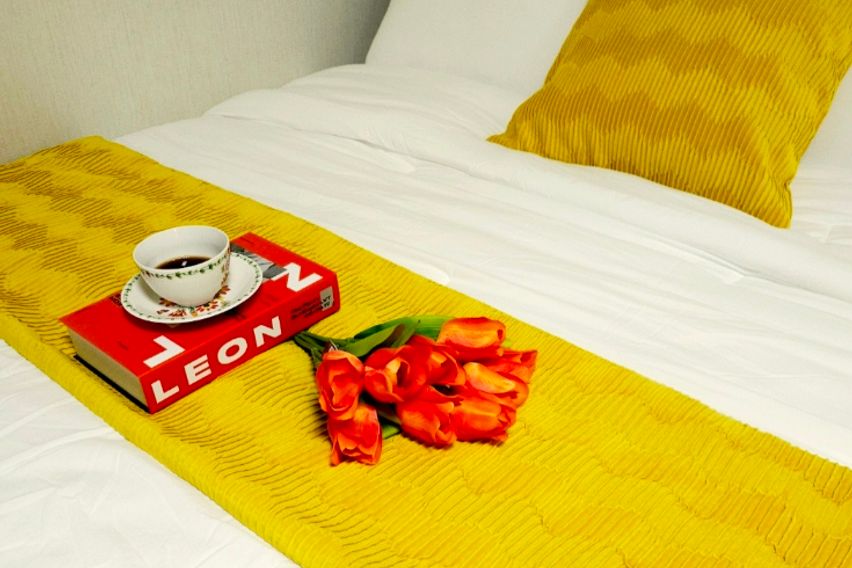 창원 상남동 중심가5분 4번째 이미지