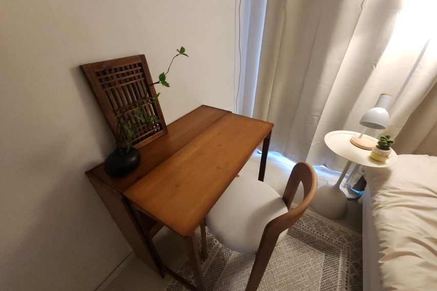 외대,경희대풀옵1인실C