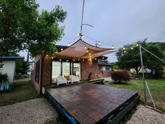 설악산별장 Seorak 8번째 이미지