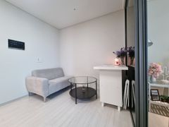 인하대역/송도 오피41 3번째 이미지