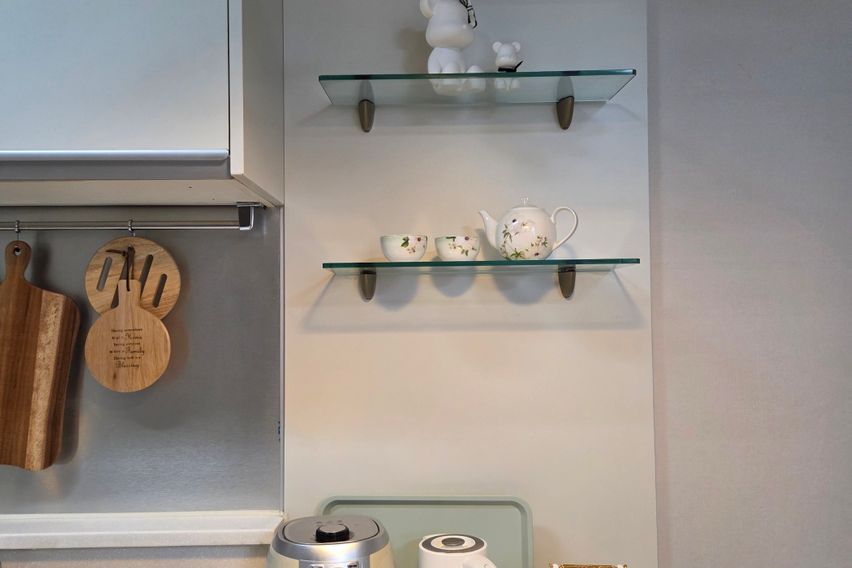 종로 그린하우스 🏡 6번째 이미지