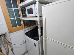 김해외동303호원룸 7번째 이미지