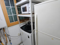 Gimhae-dong 303 Studio Apartment 7th image
