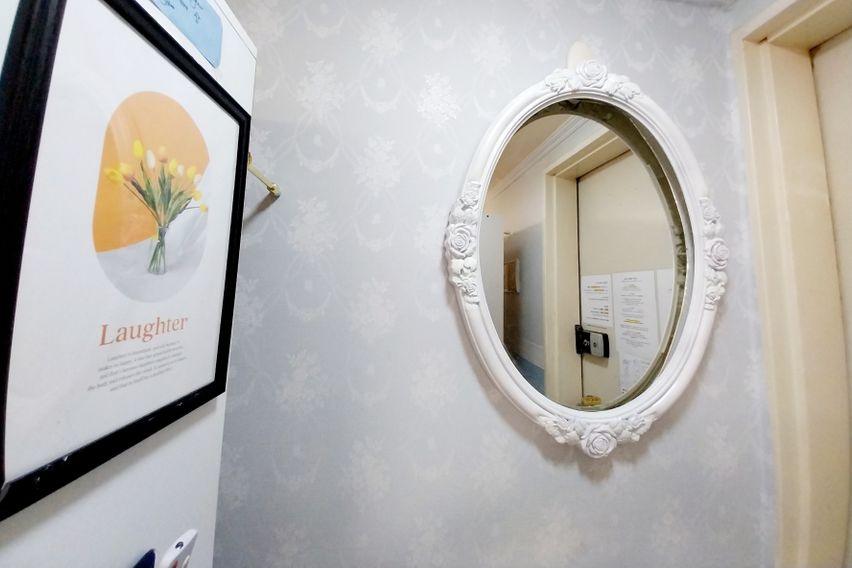 ❤️수유역 도보5분 원룸 4번째 이미지