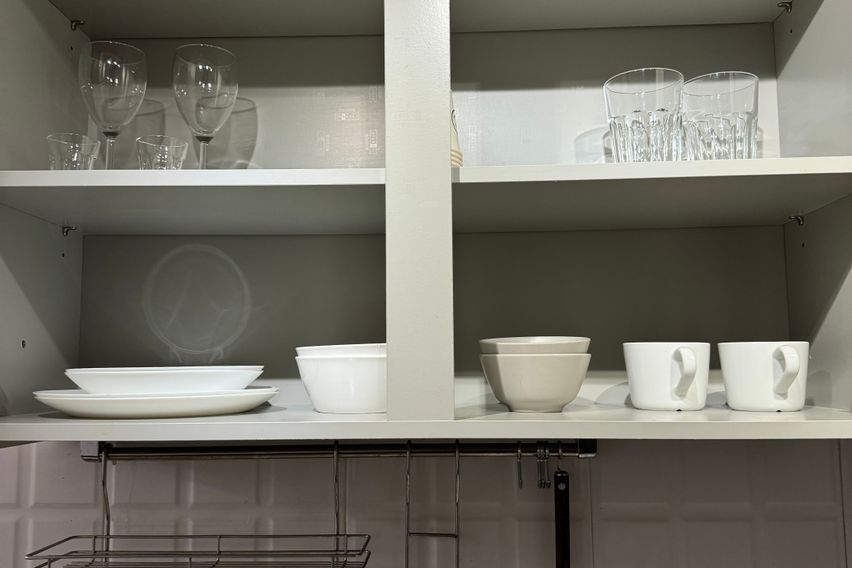 잠실❤️원룸 10번째 이미지