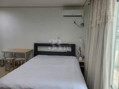 Seo Woo-yeon, Double Room 103 8th image