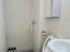 Busan Seomyeon Medical Center Park 6th image