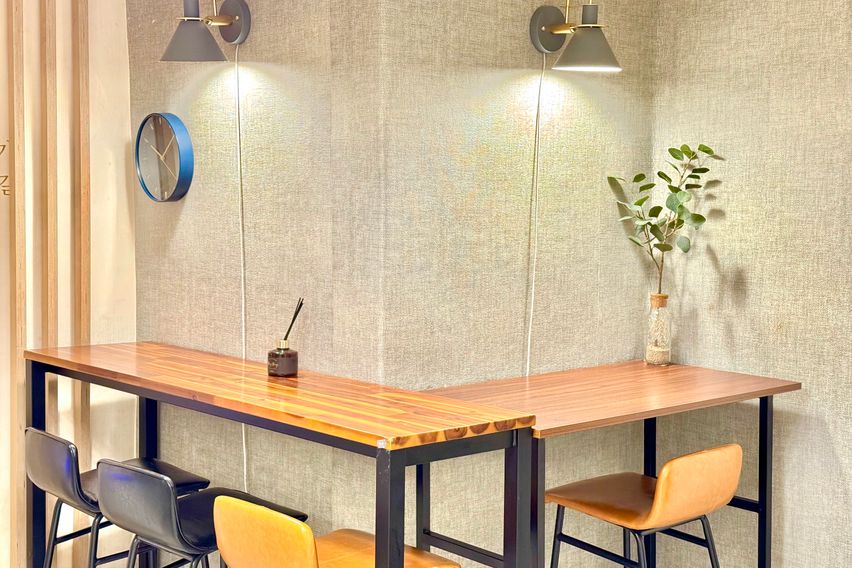 [성신여대]3룸풀옵션