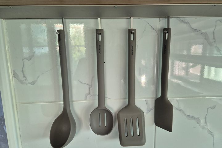 은은재 14번째 이미지
