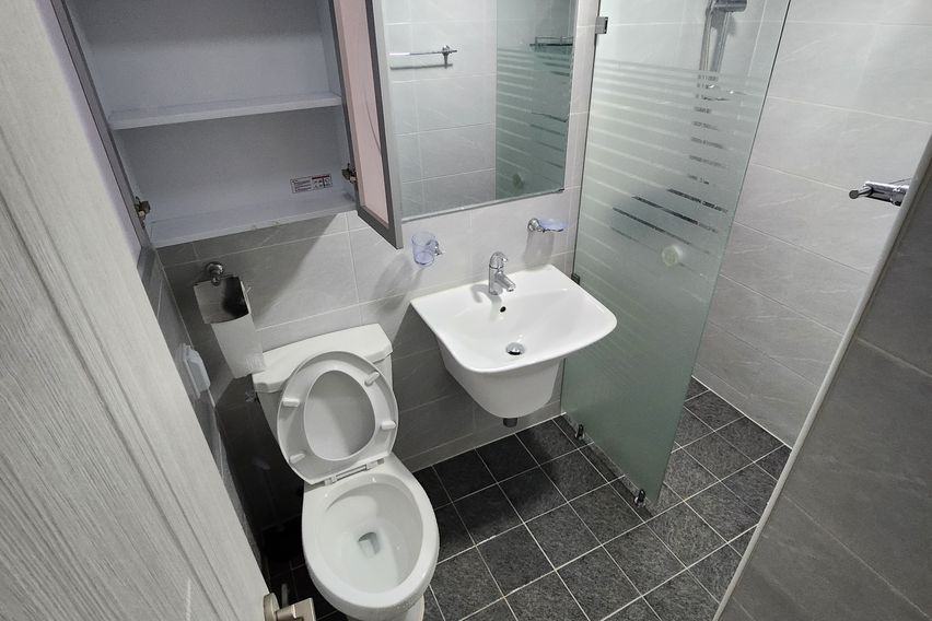 야탑역2분 복층올수리방