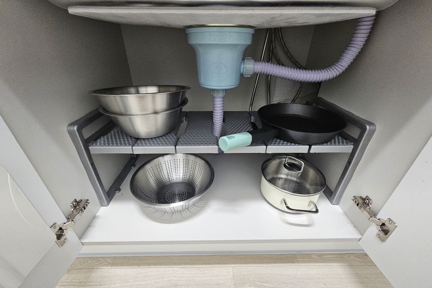 서울역/투룸/루프탑1호