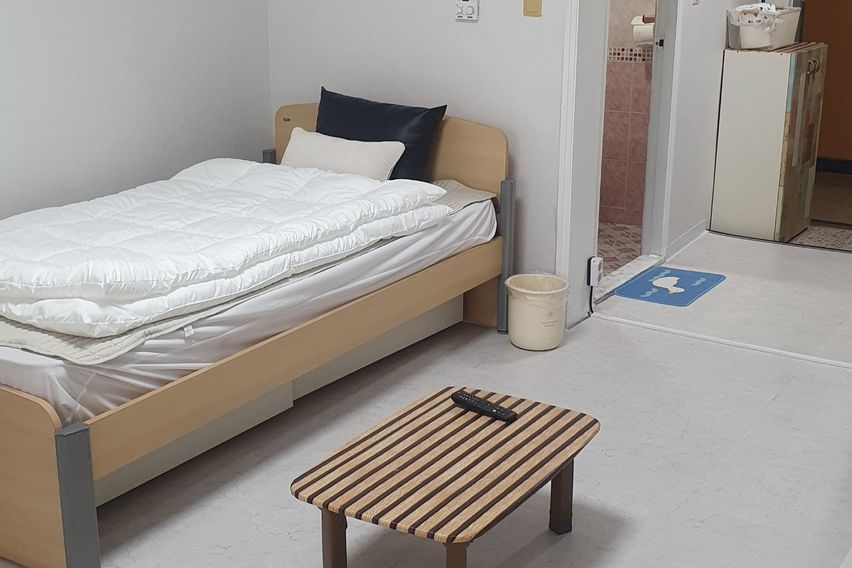 충효동위치짱(깔끔) 8번째 이미지