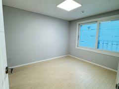 [르네상스빌]투룸41 7번째 이미지