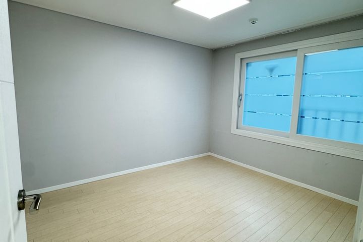 [르네상스빌]투룸41 7번째 이미지