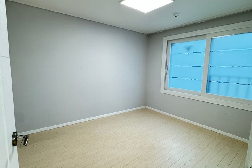 [르네상스빌]투룸41