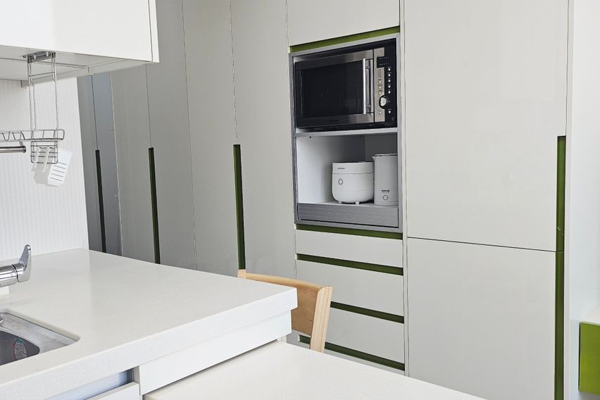 신방화역30초. 풀옵션