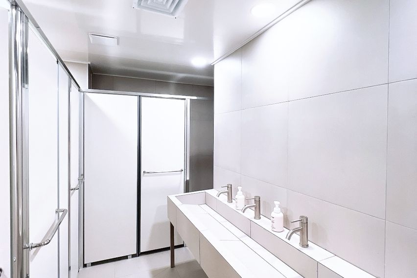 서현역10초 여성전용