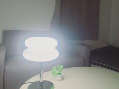 중앙역풀옵션방관리비× 4번째 이미지