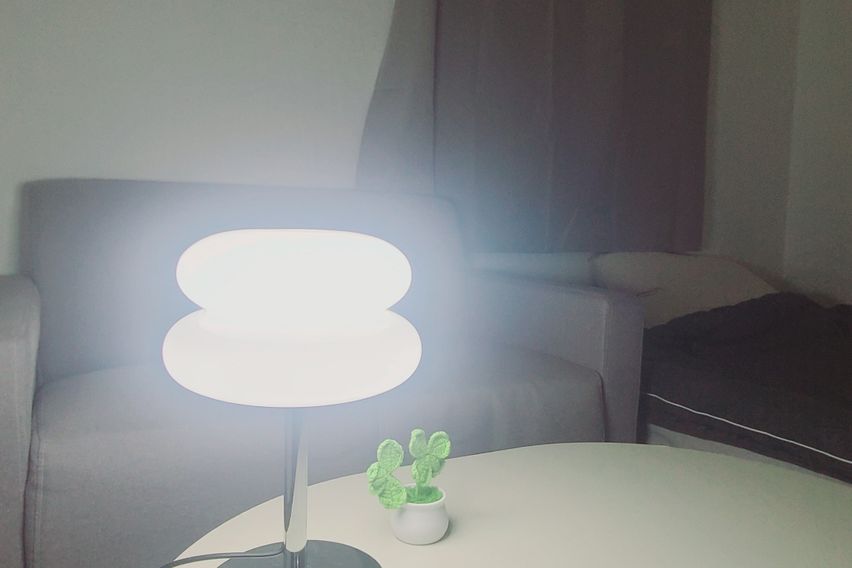 중앙역풀옵션2인실